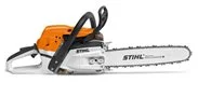 STIHL Motorová pila MS 261, 37/RS